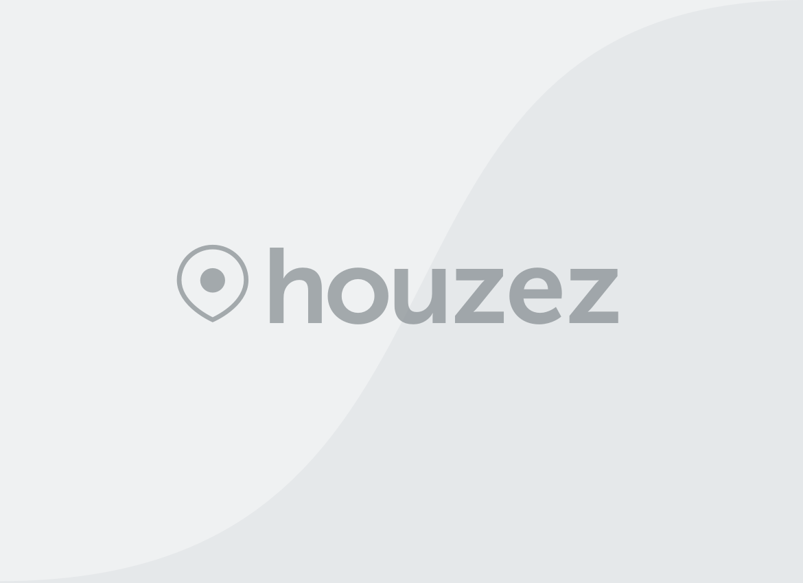 12.93 Acres Corner of Pleasant Grove & Gibson